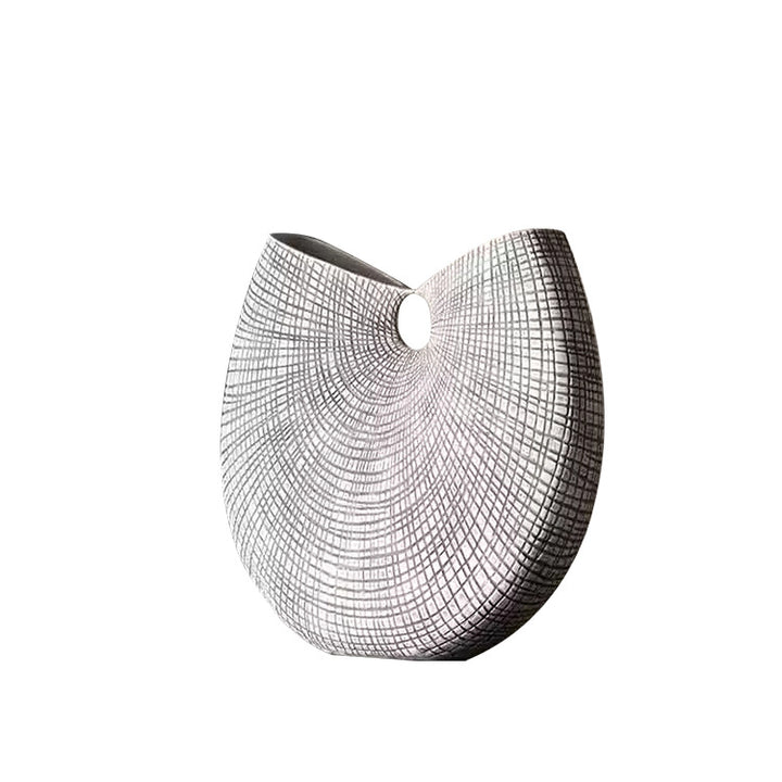 Artistic Decorative Vase