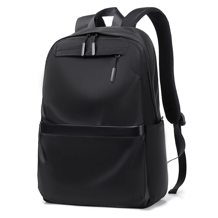 Sleek Functional Backpack Kalsten