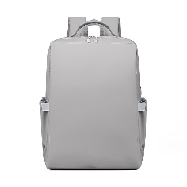 Urban Waterproof Laptop Backpack Kalsten
