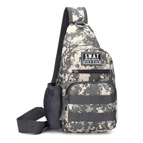 Sling-Shoulder Bag Kalsten