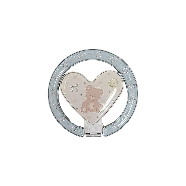 Herzige Phone Case Holder Kalsten
