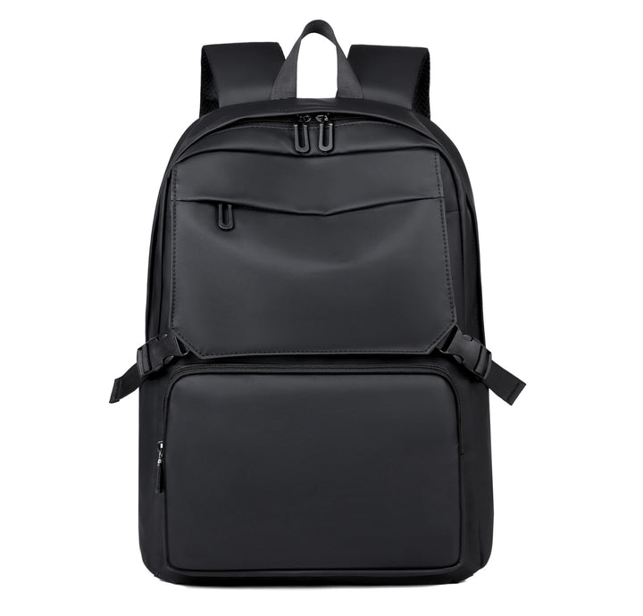 Sleek Multi-Purpose Laptop Backpack Kalsten