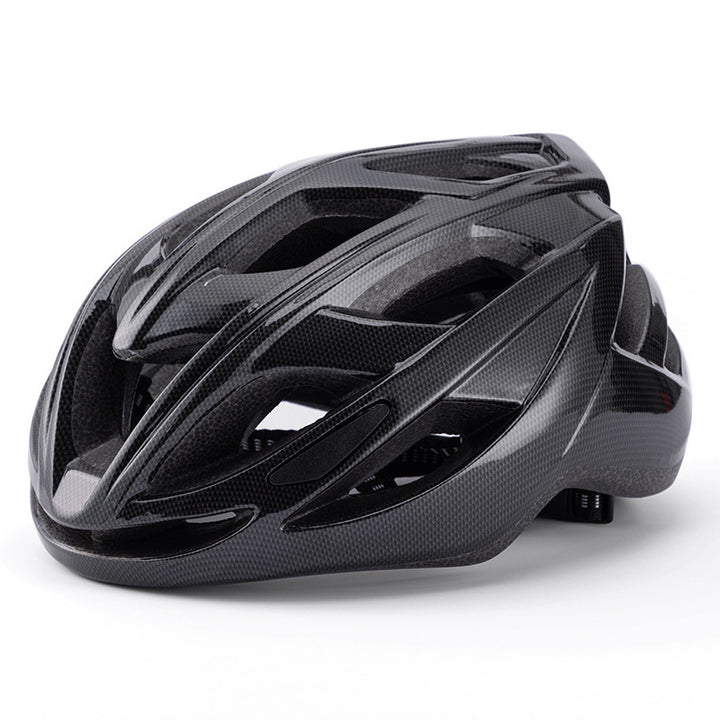 High-Ventilation Lightweight Road Cycling Helmet Kalsten