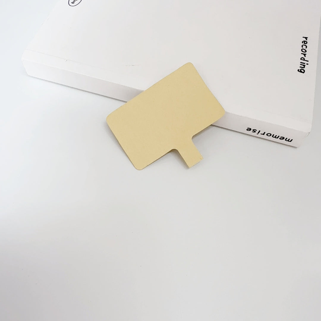 Versatile Desk Accessory Kalsten