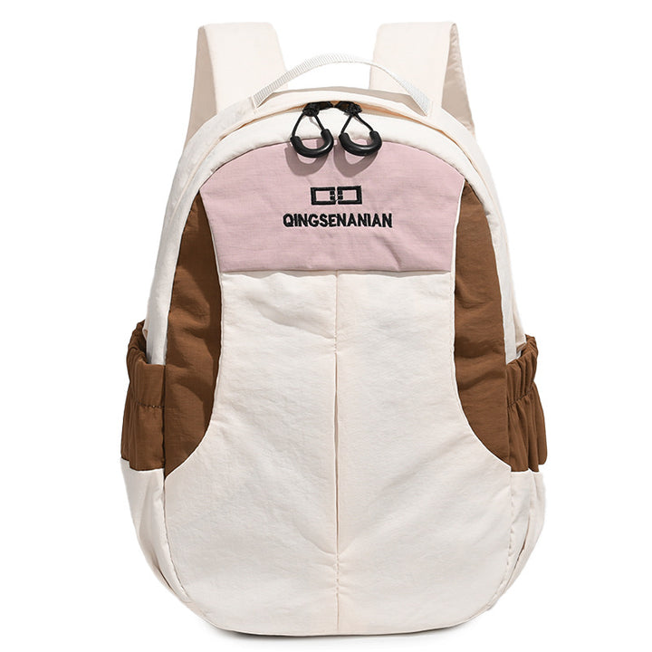 Durable Travel Daypack Kalsten
