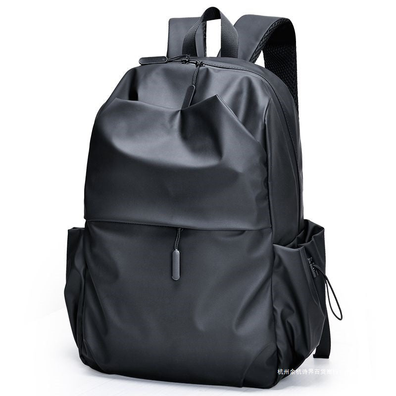Minimalist Laptop Backpack Kalsten