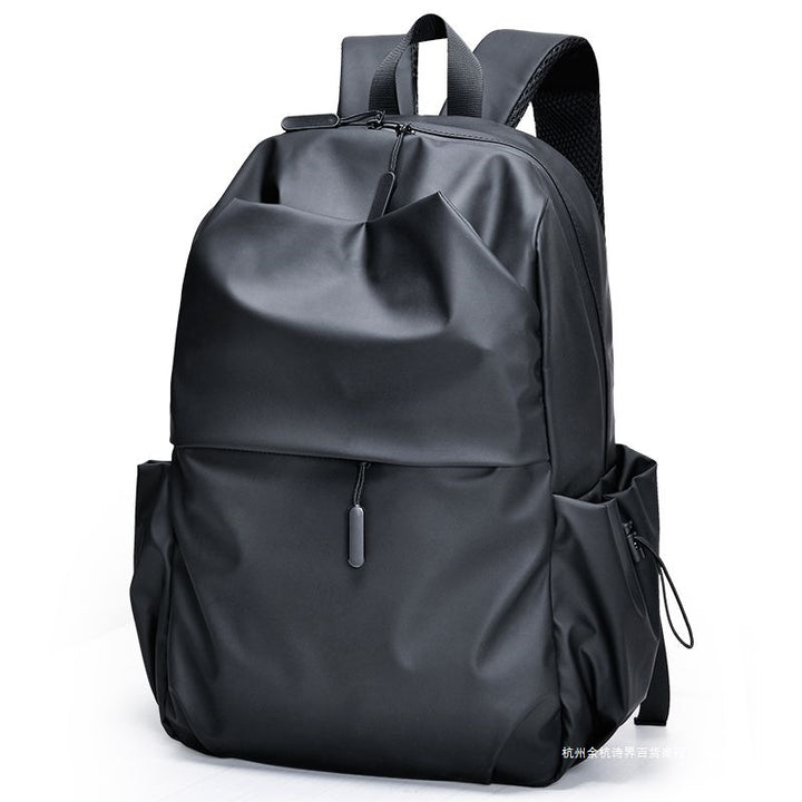 Minimalist Laptop Backpack Kalsten
