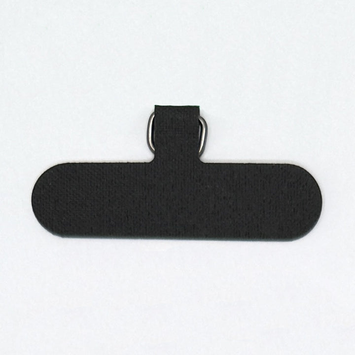 Adjustable Fabric Loop Strap Kalsten