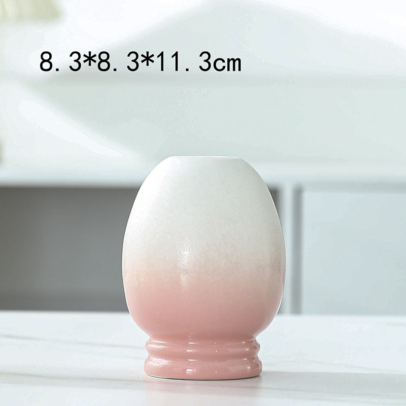 Decorative Ceramic Kalsten