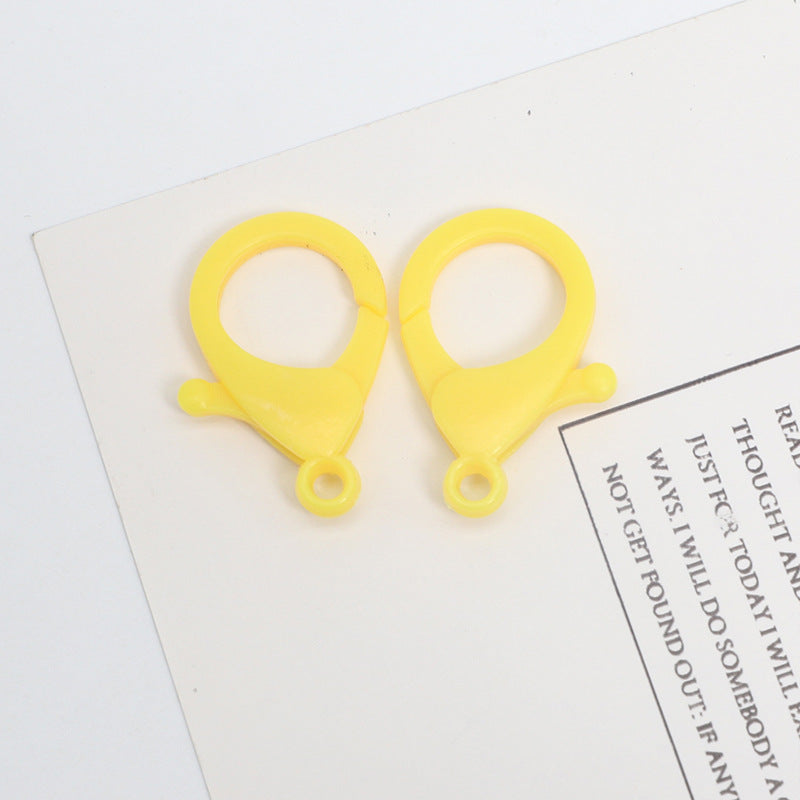 Accessory Clip kalsten