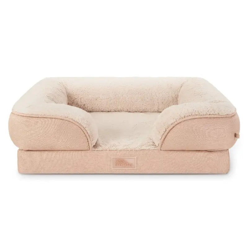 Dog Bed