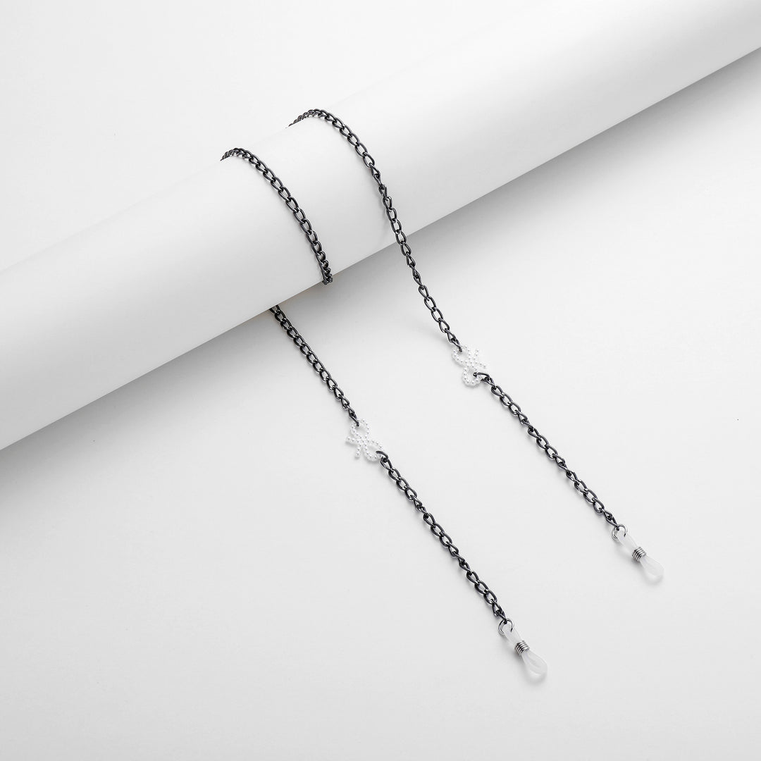 Eyewear Chain Kalsten