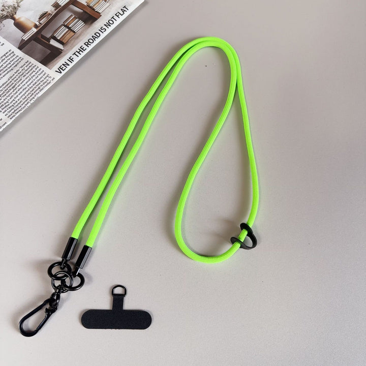 Adjustable Multi-Functional Kalsten