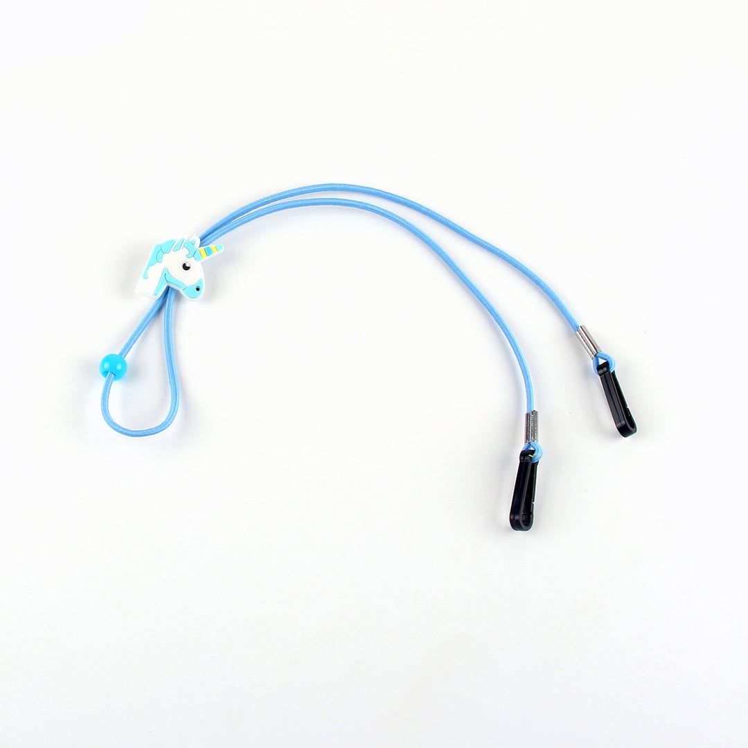 Unicorn Design Eyewear Strap Kalsten