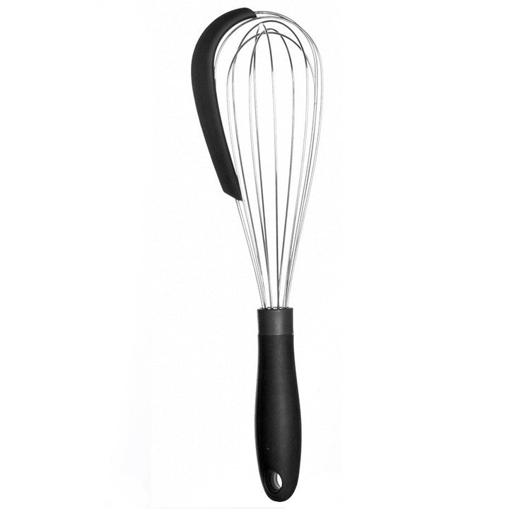 High-quality silicone whisk with ergonomic handle Kalsten