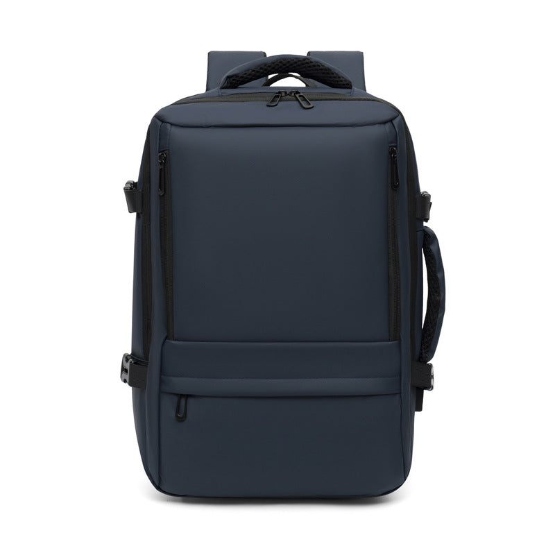 Versatile Daily Commuter Backpack Kalsten