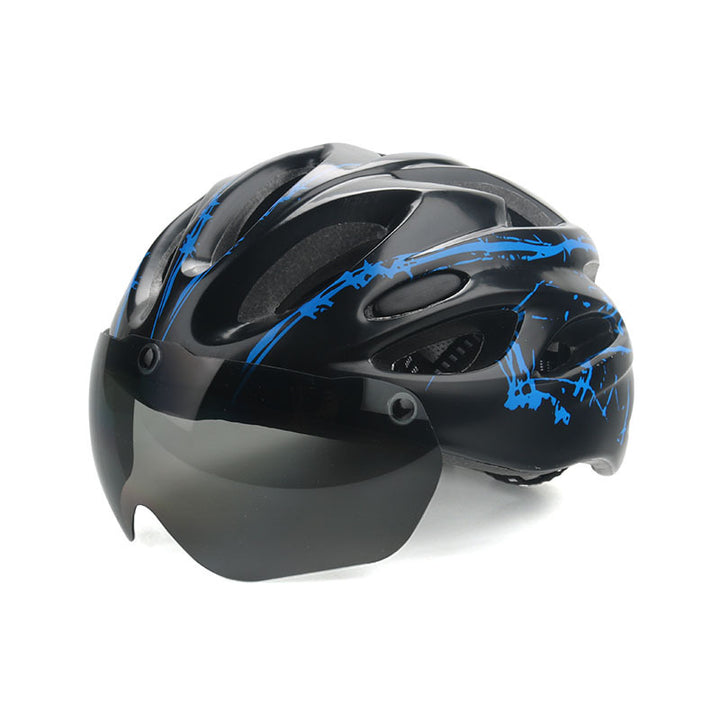 Advanced Cycling Performance Helmet Kalsten