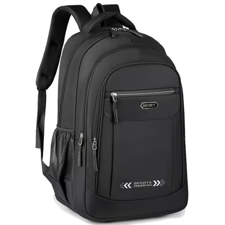 High-Performance Sports Backpack Kalsten