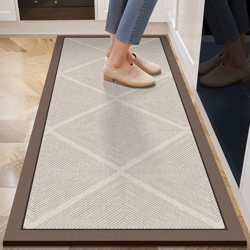 Kitchen Comfort Runner Mat Kalsten