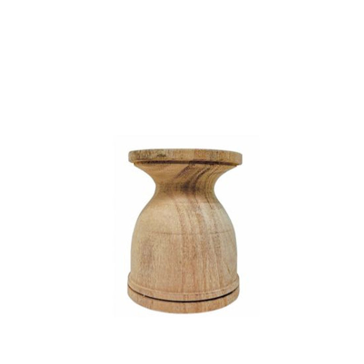 Modern Decorative Accent Stool