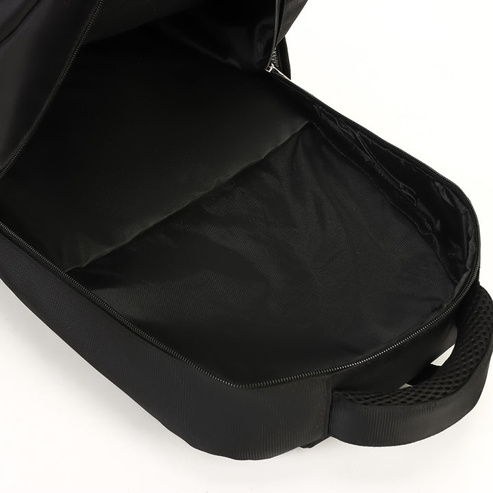Multi-Functional Urban Backpack Kalsten
