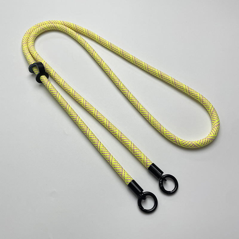 Stylish Adjustable Rope Kalsten