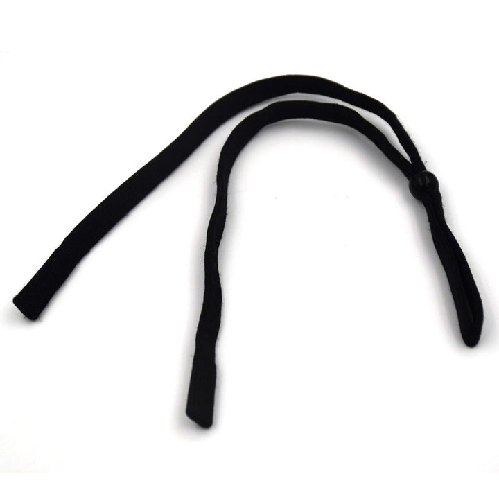 Adjustable Eyewear Retainer Strap Kalsten 1786867894