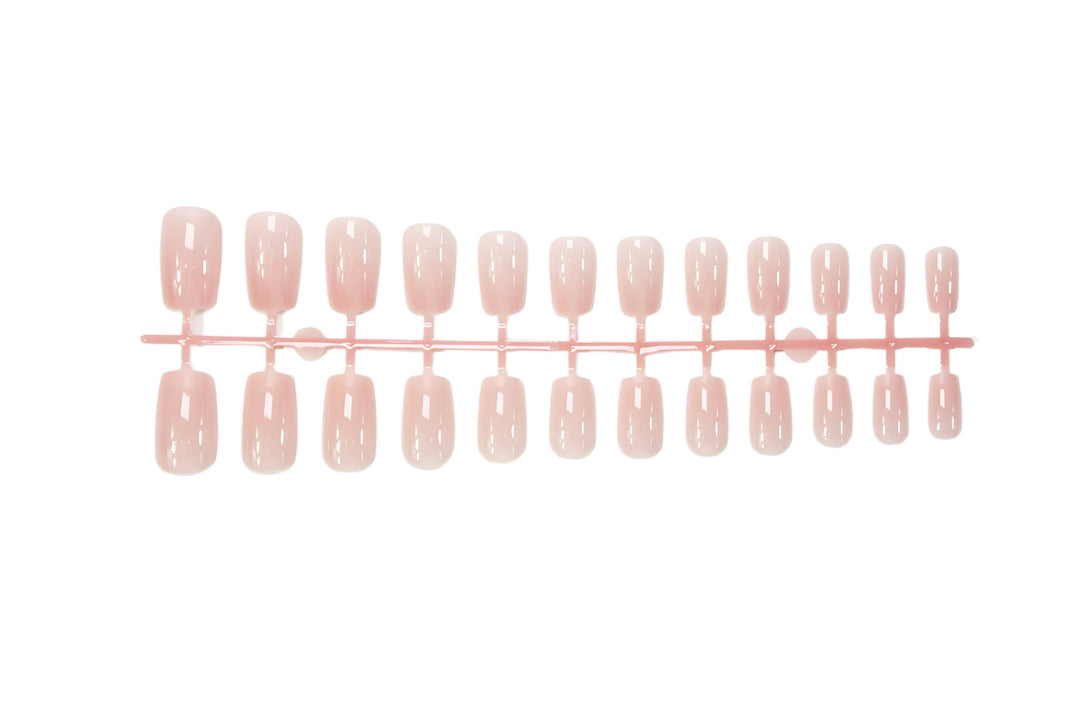 Elegant artificial fingernails Kalsten