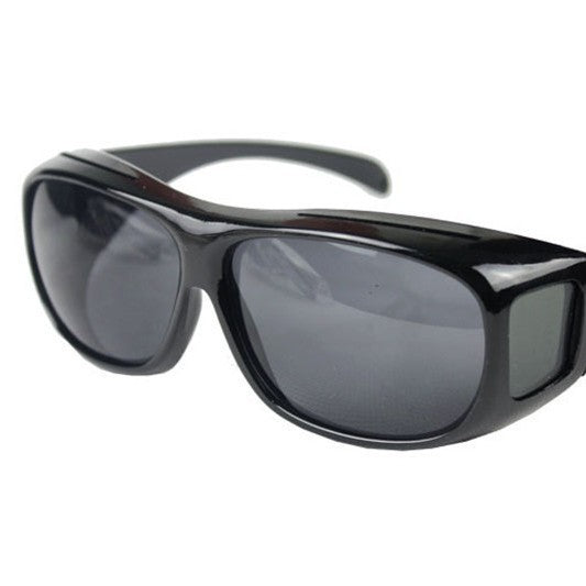 High-Performance Protective Sports Sunglasses Kalsten