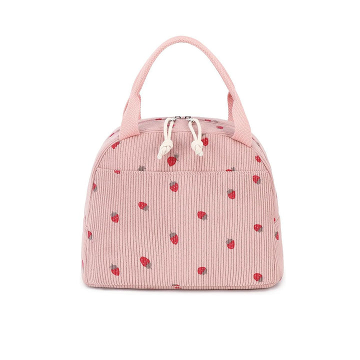 Insulated Lunch Cooler Kalsten