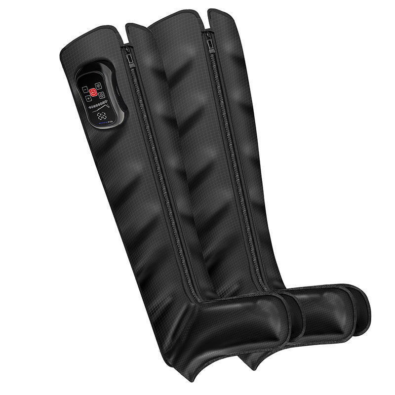 Air Compression Leg Massager Kalsten