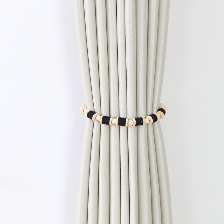 Curtain Holder Kalsten