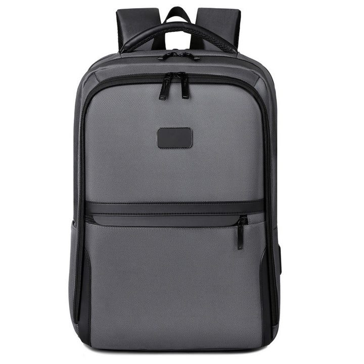 Versatile Business Backpack Kalsten