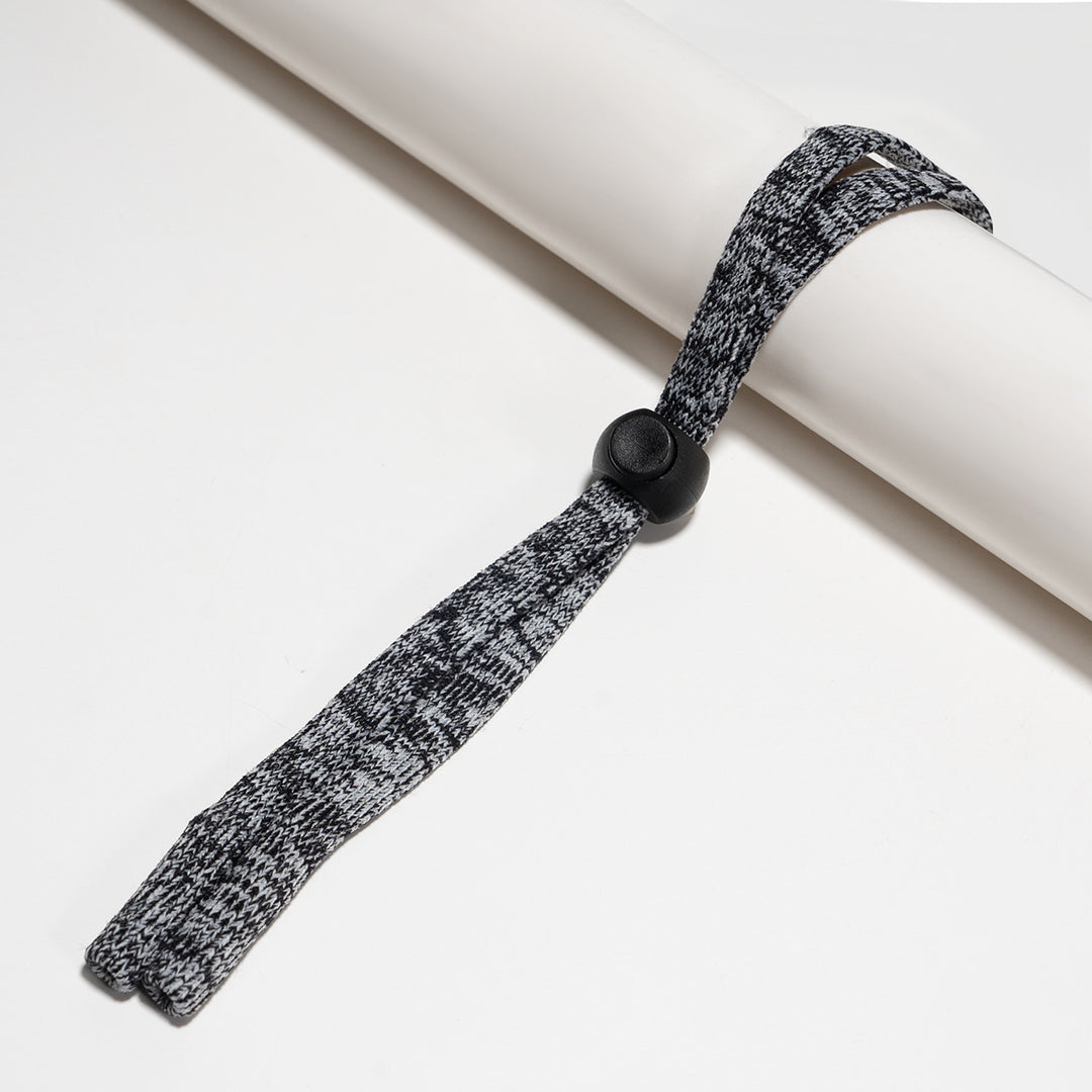 Adjustable Athletic Shoelace System Kalsten