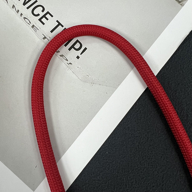 Durable Adjustable Utility Strap Kalsten
