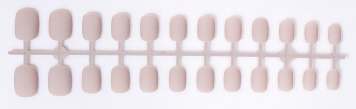 Nail Art Practice Tips Kalsten 1789085936