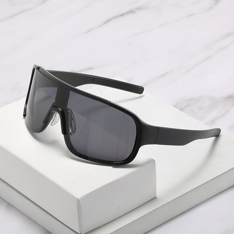High-Performance Sports Sunglasses Kalsten