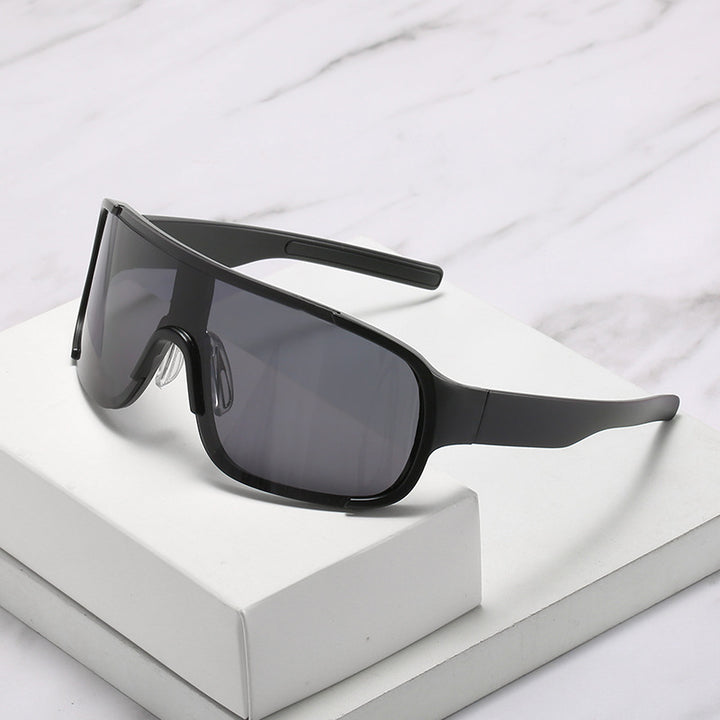 High-Performance Sports Sunglasses Kalsten