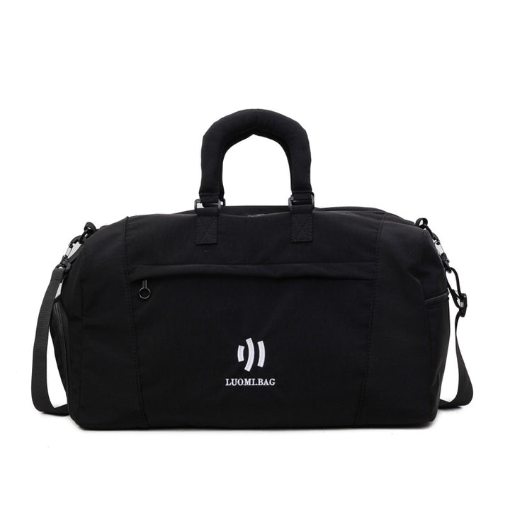 Women Multifunctional Sport and Travel Bag Kalsten