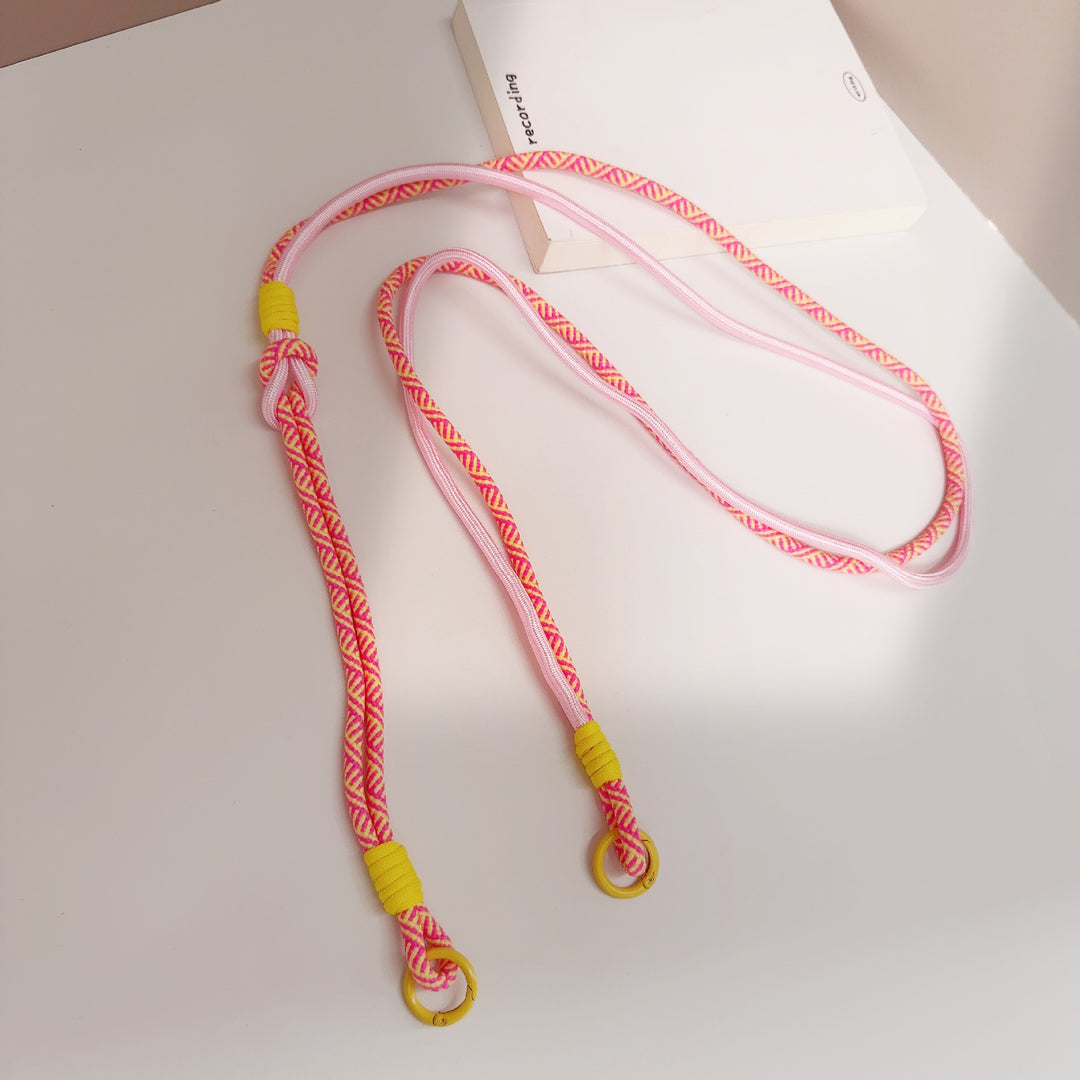 Adjustable Multi-Function Cord Leash Kalsten