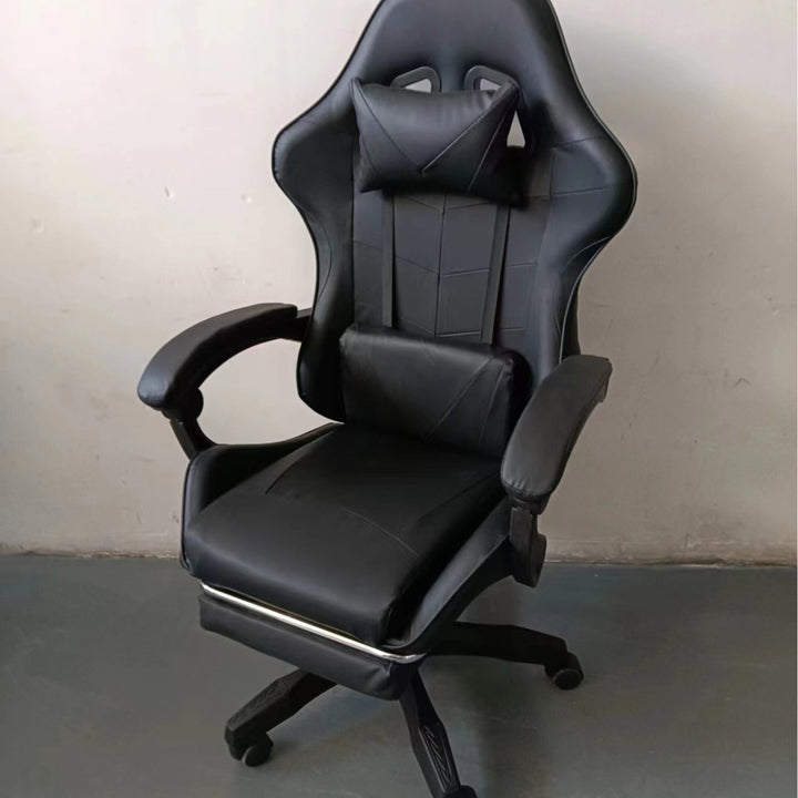 Gaming Recliner Chair Kalsten