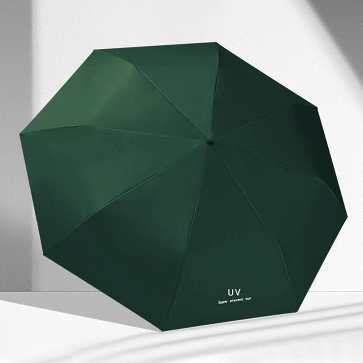 Women's UV Protection Umbrella Kalsten