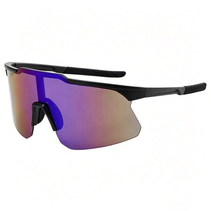 High-Performance Athletic Safety Glasses Kalsten