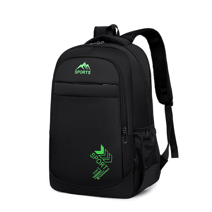 Sports Backpack Kalsten