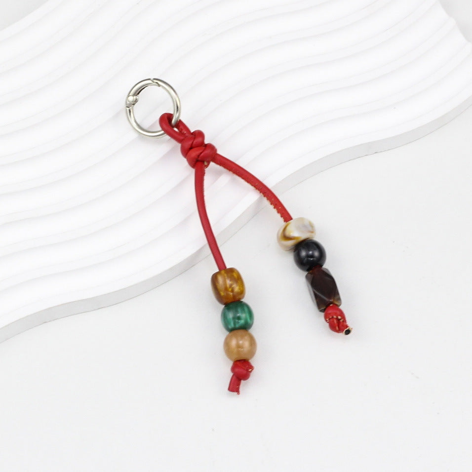 Decorative Keychain Kalsten
