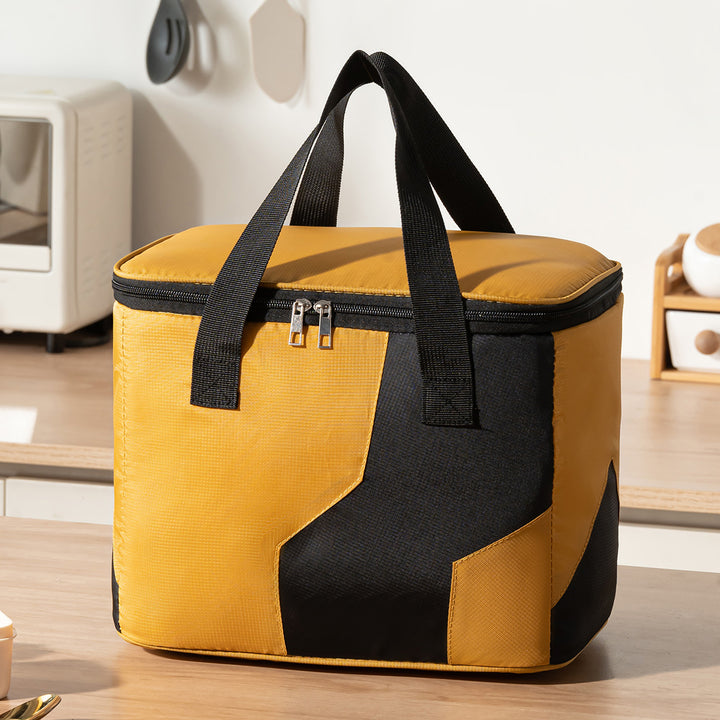 Insulated Food Carrier Bag Kalsten