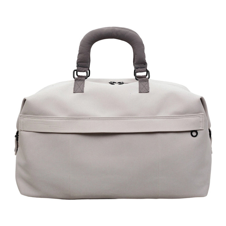Women's spacious travel bag Kalsten