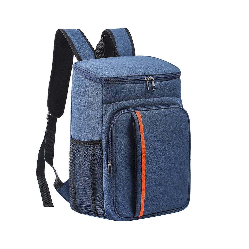Versatile Travel Backpack