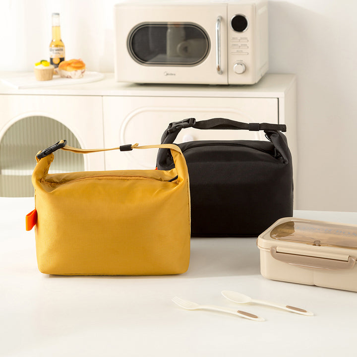 Waterproof Storage Tote Kalsten