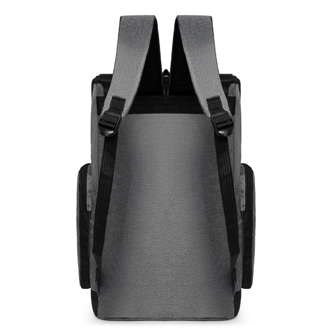 Versatile Sports Backpack Kalsten
